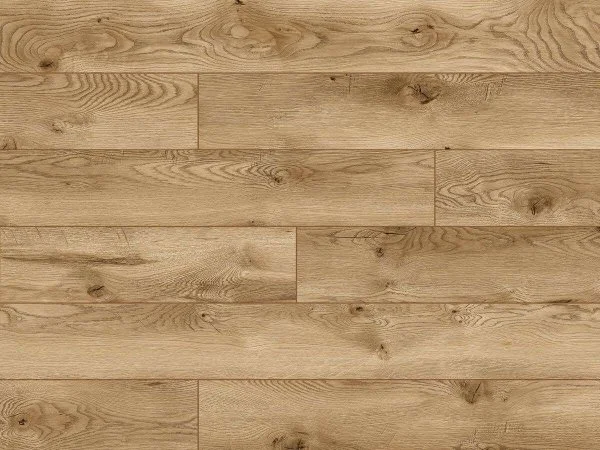 Ламинат Classen Ambience WR Дуб Саби 53689 33кл/8мм в Волгограде