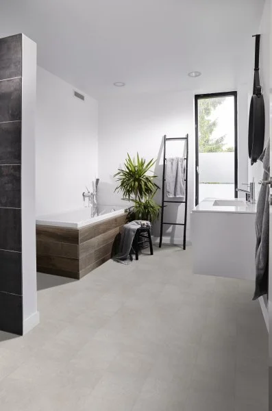 Плитка SPC Adelar Solida Acoustic Folkstone 11232 + подложка в Волгограде