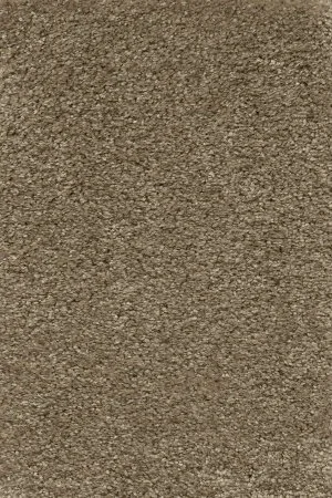 Ковровое покрытие AW Certosa 35 - (4м) в Волгограде