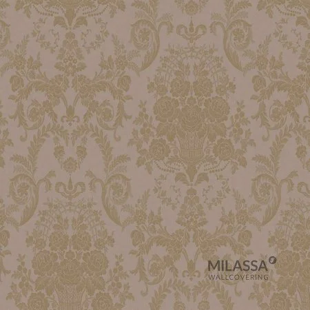 Обои Milassa Flos8, 010 в Волгограде