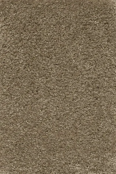 Ковровое покрытие AW Certosa 35 - (5м) в Волгограде