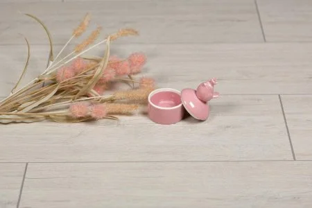 Ламинат Ideal Look ID02 Дуб Фэшн в Волгограде