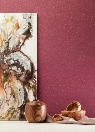 Обои Loymina Liberty LIB8, 020 в Волгограде