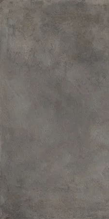 Керамогранит Italon Миллениум Блэк 80*160 в Волгограде