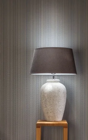 Обои Loymina Clair CLR8, 011 в Волгограде