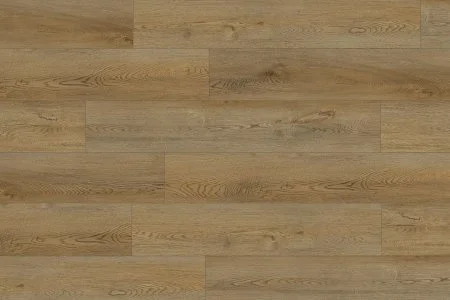 Виниловый пол Floor Factor Wise Tuff Ashes в Волгограде