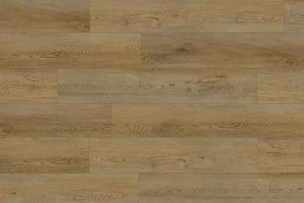 Виниловый пол Floor Factor Wise Tuff Ashes в Волгограде