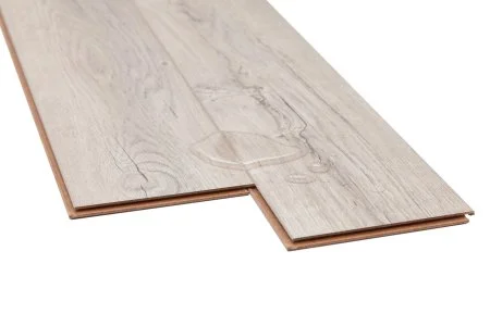 Ламинат Bonkeel Dream Wood 103 2V в Волгограде