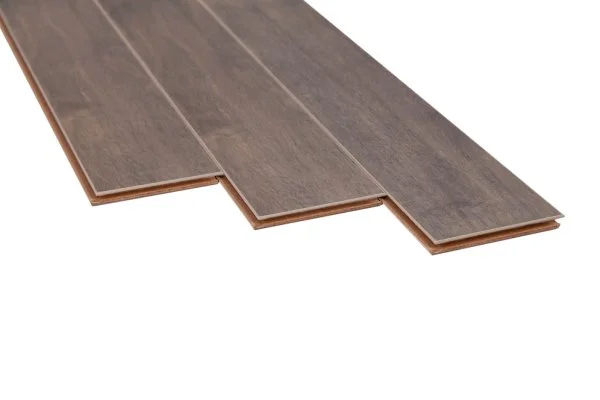 Ламинат Bonkeel Slim Wood 402 4V в Волгограде