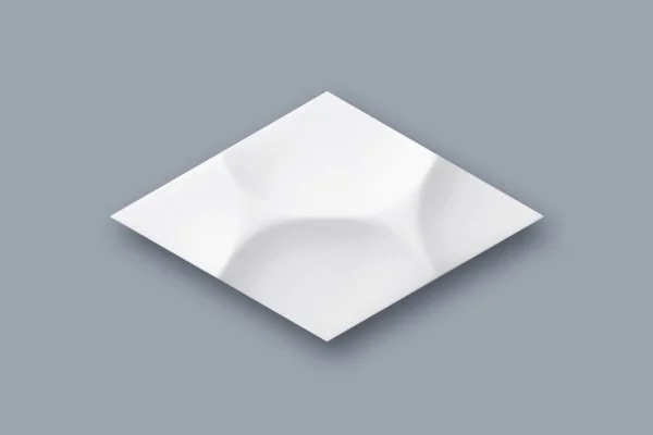 Декоративная панель NMC Arstyl Ray (32x55x3.3 см) в Волгограде