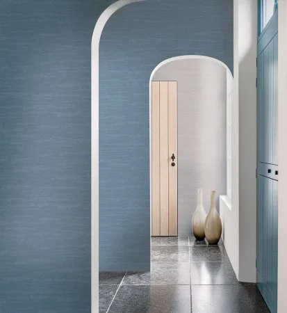 Обои Loymina Amazonia Ins8, 021 в Волгограде