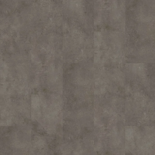 Плитка SPC Adelar Eterna Acoustic Ponza 14987 + подложка в Волгограде