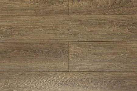 Ламинат Kronopol Platinium Milo 3712 Athena Walnut в Волгограде