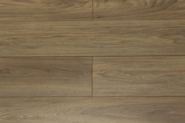 Ламинат Kronopol Platinium Milo 3712 Athena Walnut в Волгограде