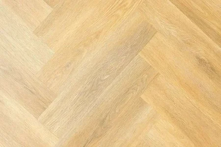 Плитка SPC Bonkeel Pine 3.5мм 301 в Волгограде