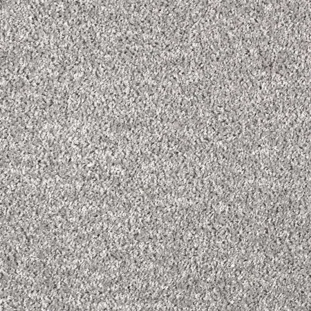 Ковровое покрытие AW Kiama 97 - (4м) в Волгограде