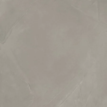 Керамогранит Italon Континуум Айрон 60х60 (Натуральная и Реттифицированная) в Волгограде