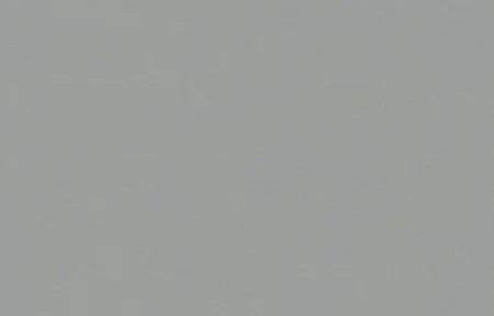 Обои Loymina Textile TXL3 011 в Волгограде