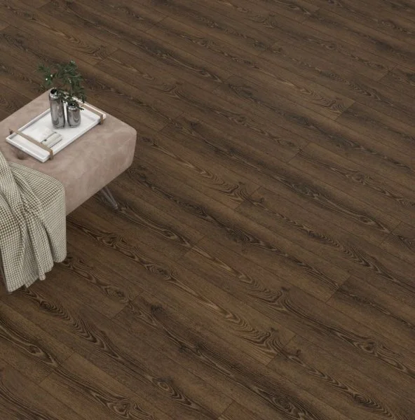 Ламинат Kastamonu Floorpan Prime FR015 Харбор в Волгограде