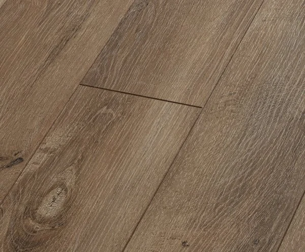 Ламинат Sunfloor 8/33 SF33VV-60 Дуб Берлин 4v в Волгограде