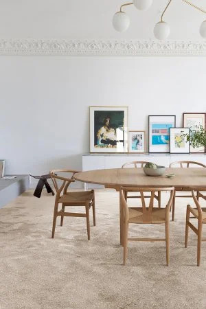 Ковровое покрытие AW Kiama 34 - (5м) в Волгограде