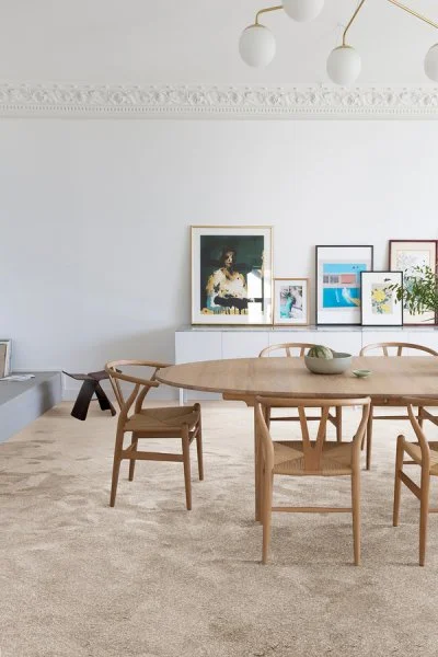 Ковровое покрытие AW Kiama 34 - (5м) в Волгограде