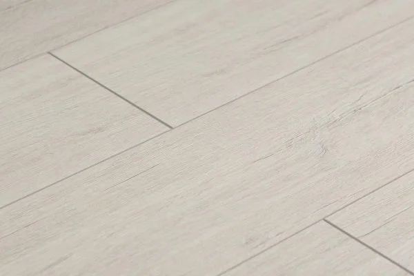 Ламинат Ideal Look ID02 Дуб Фэшн в Волгограде