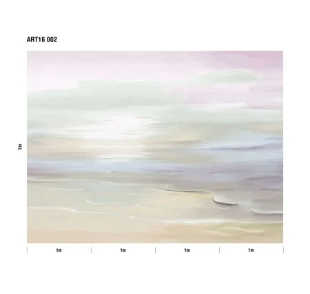 Обои Loymina Пейзаж vol. 2 ART16 002 в Волгограде