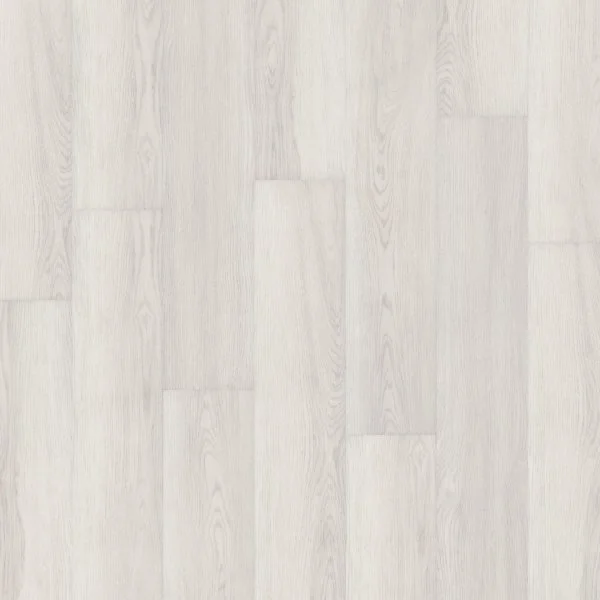 ПВХ плитка Bonkeel Rockstar Freddie Планка (914,4 x 152,4 мм) в Волгограде