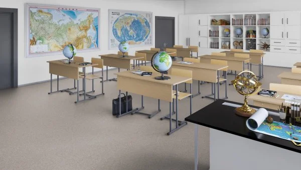 Линолеум Tarkett Primo Plus CPRPI-313 2 м в Волгограде