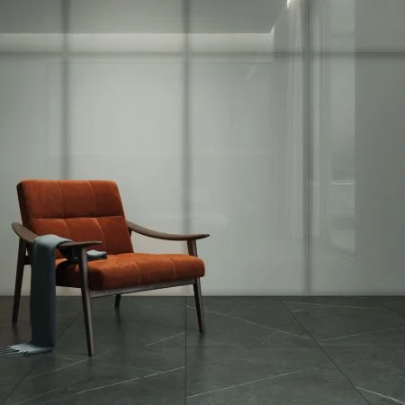 Керамогранит Italon Метрополис Гласс Скай 80х160 (Люкс и Реттифицированная) в Волгограде