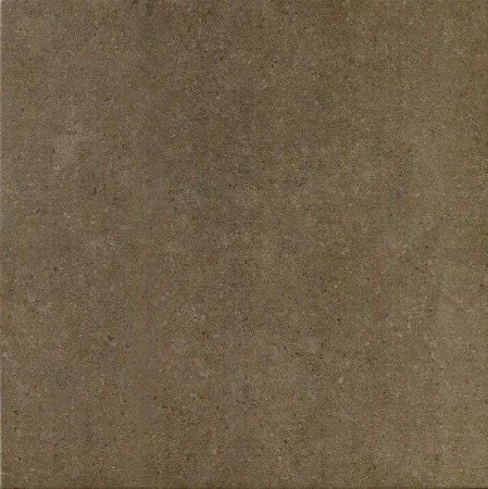 Керамогранит Italon Аурис Мока Грип Рет 60x60 в Волгограде