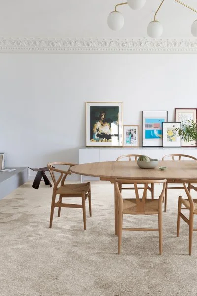 Ковровое покрытие AW Kiama 39 - (5м) в Волгограде