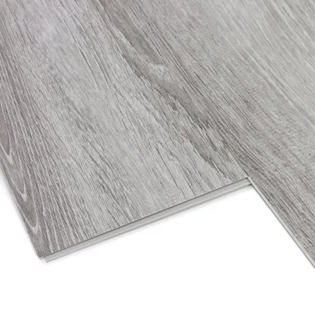 Плитка SPC Bonkeel Base 3.5мм 242 в Волгограде