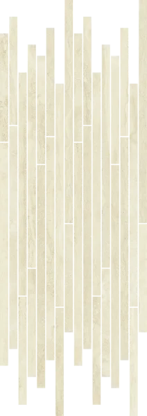 Керамогранит Italon Шарм Эдванс Алабастро 26х75 Стрип (Люкс и реттифицированная) в Волгограде