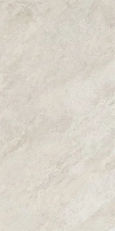 Керамогранит Vitra QuarStone Белый 60х120 (Натуральная и Реттифицированная) в Волгограде