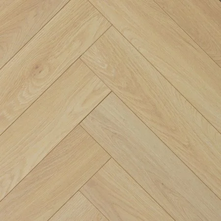 Ламинат Woodstyle Crossbow C132 Дуб Илюма в Волгограде