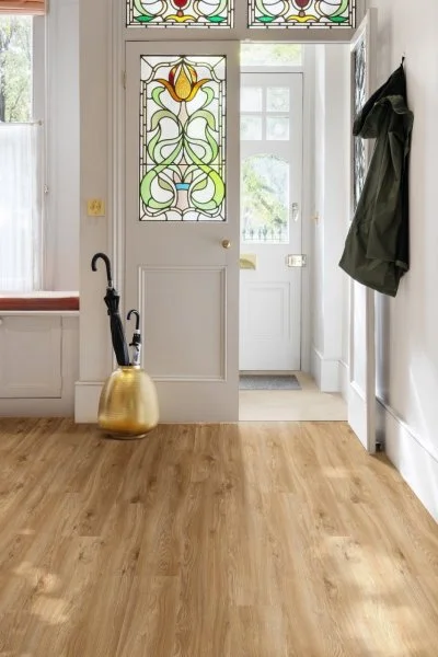 LVT-плитка Moduleo Roots Glue 0.55 EIR Sierra Oak 58346Q в Волгограде