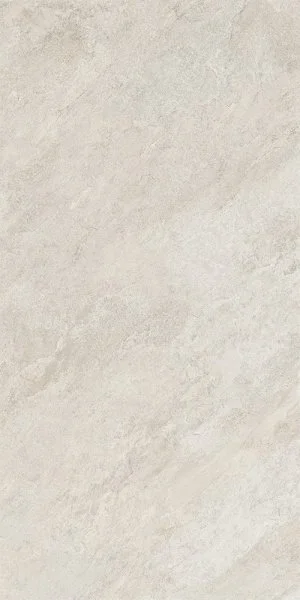 Керамогранит Vitra QuarStone Белый 60х120 (Натуральная и Реттифицированная) в Волгограде