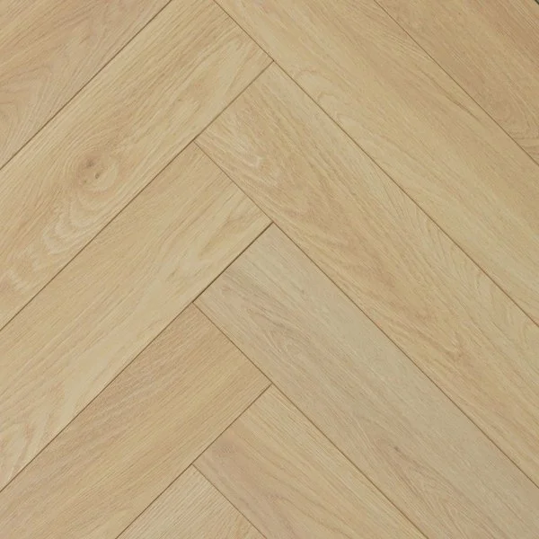 Ламинат Woodstyle Crossbow C132 Дуб Илюма в Волгограде