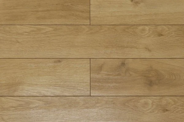 Ламинат Kronopol Platinium Marine 4563 Caspian Oak в Волгограде