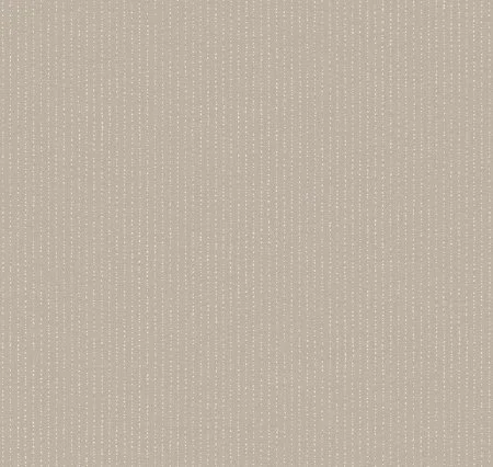 Обои Milassa Mirabelle MR6, 010/1 в Волгограде