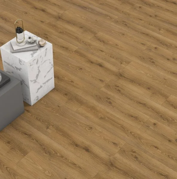 Ламинат Kastamonu Floorpan Prime FR011 Бельведер в Волгограде