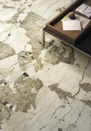 Керамогранит Italon Этернум Волкано 80х160 (Натуральная и Реттифицированная) в Волгограде