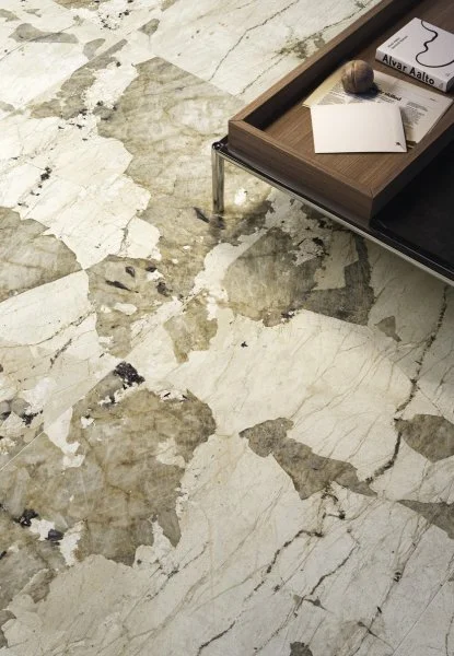 Керамогранит Italon Этернум Волкано 80х160 (Натуральная и Реттифицированная) в Волгограде