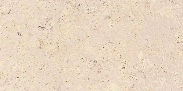 Пробковое покрытие CorkStyle Eco Cork Madeira White (915 x 305 x 10,5 мм) в Волгограде