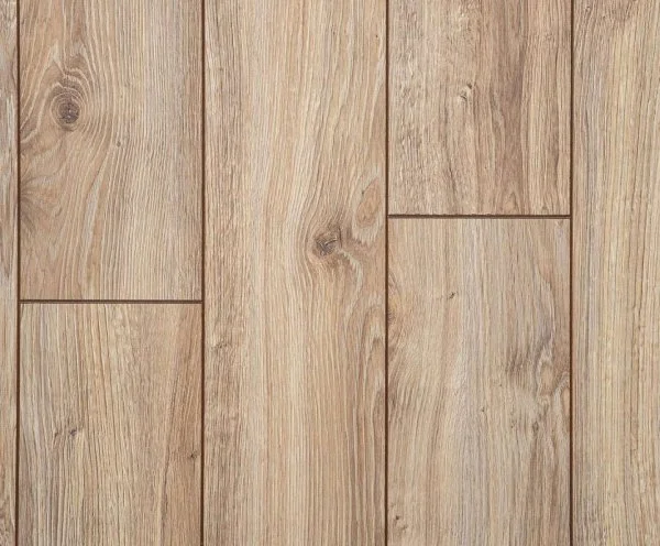 Ламинат Sunfloor 12/33 SF33VV-104 Дуб Самора в Волгограде