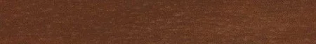 Керамогранит Italon Серфейс Кортен 7,2x60 плинтус в Волгограде