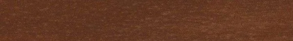 Керамогранит Italon Серфейс Кортен 7,2x60 плинтус в Волгограде