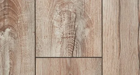 Ламинат Kastamonu Lagoon FP713 Сосна Марсала в Волгограде